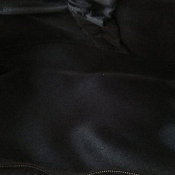 Dior Parfums Double Zipper 💕 Wristlet - Picture 8 of 10